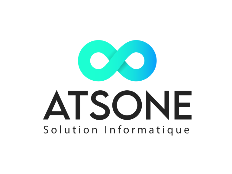ATSONE