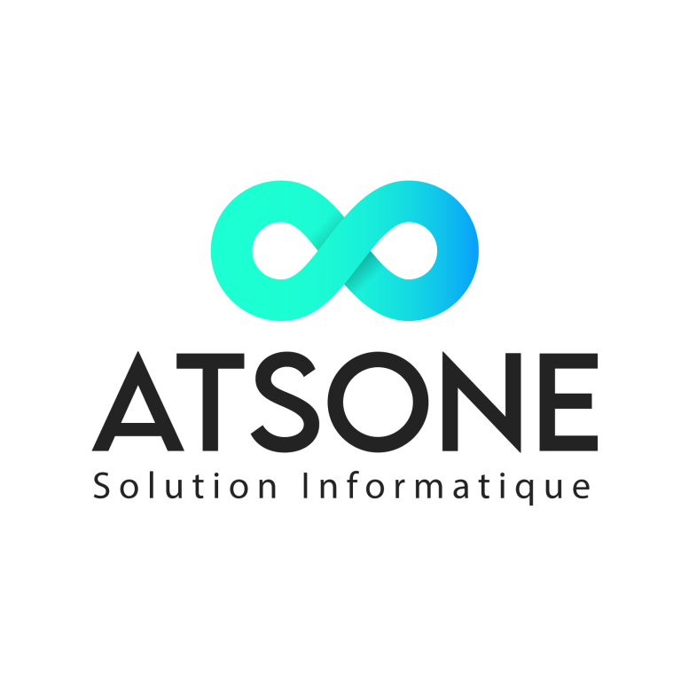 logo ATSONE